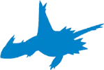 EX Trainer Kit Latios logo