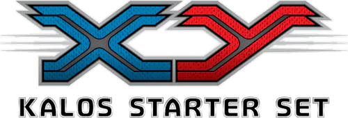 Kalos Starter Set