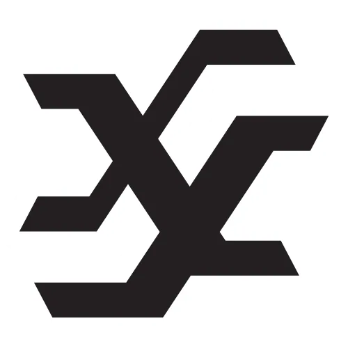 Kalos Starter Set logo