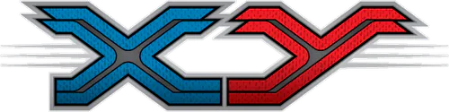 XY