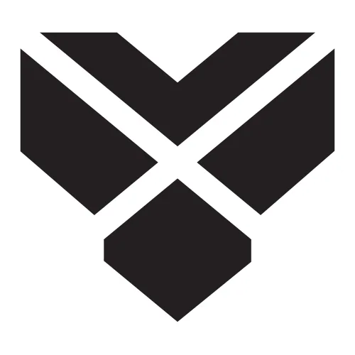 XY logo