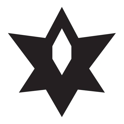 Fates Collide logo