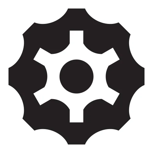 Steam Siege logo