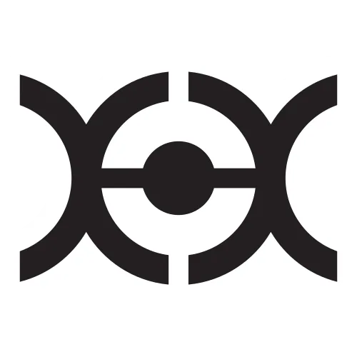 Evolutions logo