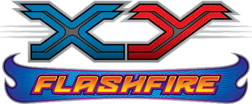 Flashfire