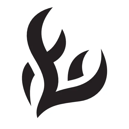 Flashfire logo