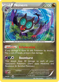 Noivern