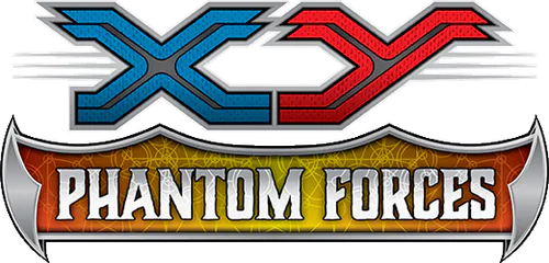 Phantom Forces