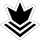 Phantom Forces logo
