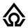 Primal Clash logo