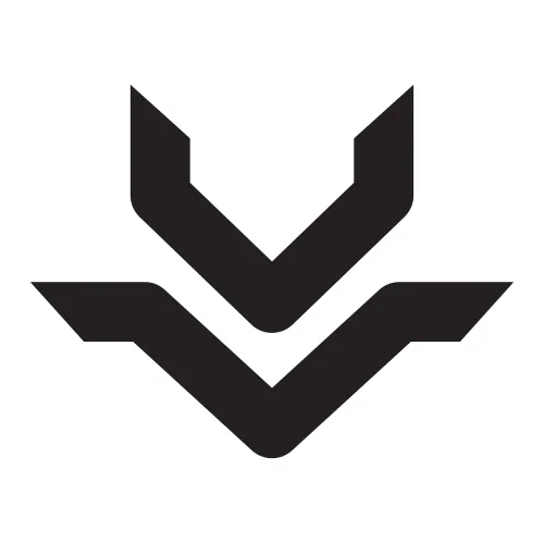 Roaring Skies logo