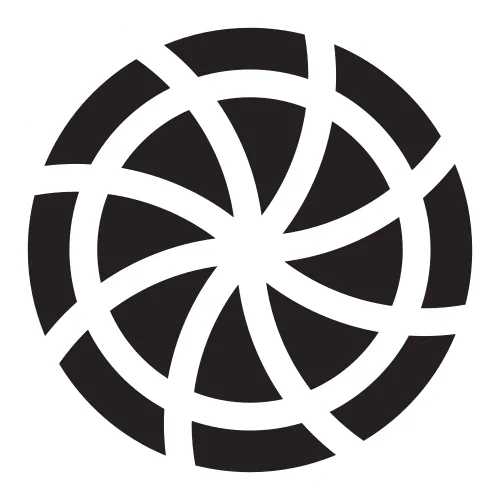 Ancient Origins logo