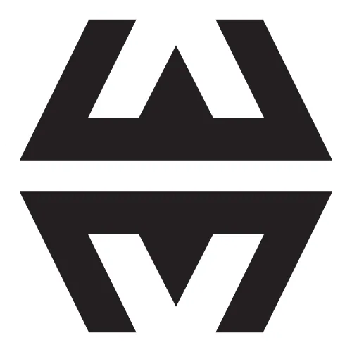BREAKthrough logo