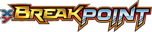 BREAKpoint