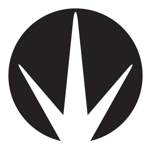 BREAKpoint logo