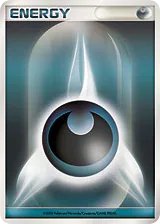 Darkness Energy (Darkness Energy)