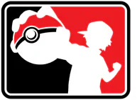 PLAY Promos