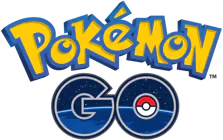 Pokémon GO