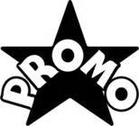 XY Promos