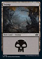 Swamp