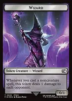 Wizard