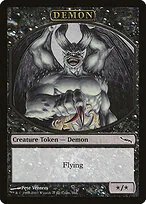Demon