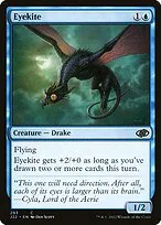 Eyekite