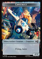 Construct