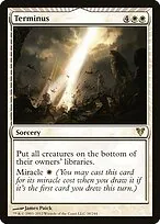 Terminus