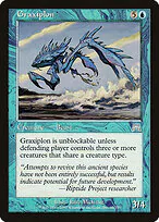 Graxiplon