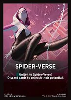 Spider-Verse