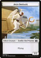 Aven Initiate