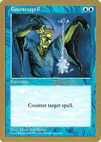 Counterspell