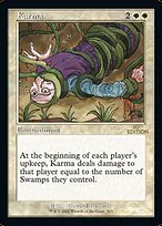 Karma