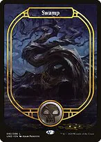 Swamp