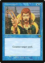 Counterspell
