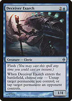 Deceiver Exarch