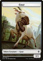 Goat