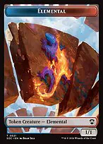 Elemental