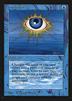 Thoughtlace