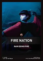 Fire Nation