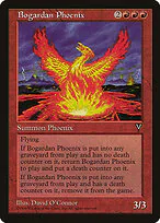Bogardan Phoenix