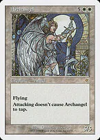 Archangel