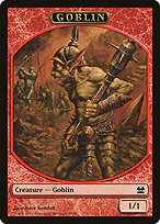 Goblin