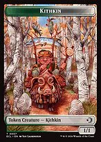 Kithkin