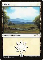 Plains