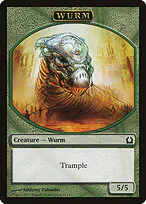 Wurm