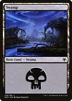 Swamp