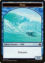 Wall