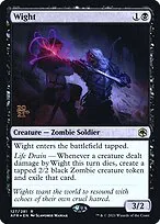 Wight